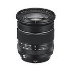 Fujifilm XF 16-80/4.0 R OIS WR