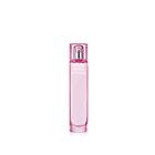 Clinique My Happy Peony Picnic edp 15ml