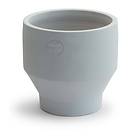 Skagerak Denmark Edge Indoor Ø18cm