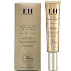 Emma Hardie Plump & Glow Hydrating Facial Mist 90ml