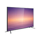 TCL 75EP66