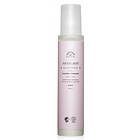 Rudolph Care Acai Facial Mist 100ml