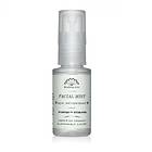 Rudolph Care Facial Mist 30ml