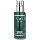 Oskia CityLife Facial Mist 100ml