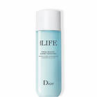 Dior Hydra Life Fresh Reviver Sorbet Water Mist 100ml