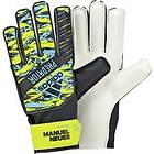 Adidas Predator Young Pro Manuel Neuer 2019