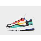 Nike Air Max 270 React (Unisex)