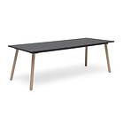 Hillerstorp Fyrsnäs Bord 90x220cm