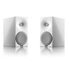 Amphion Helium 510