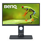 Benq SW270C 27" QHD IPS