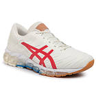 Asics Gel Quantum 360 5 (Herr)