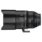 Irix Cine 150/3,0 for Olympus/Panasonic m4/3