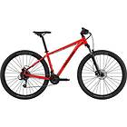 Cannondale Trail 7