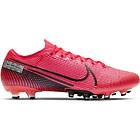Nike Mercurial Vapor XIII Elite AG-Pro (Herr)