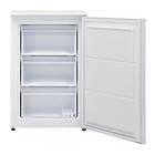 Whirlpool W55ZM 111 W (White)