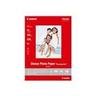 Canon GP-501 Glossy Photo Paper Everyday Use 210g A4 100st