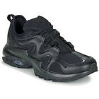 Nike Air Max Graviton (Herr)