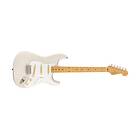 Fender Vintera '50s Stratocaster Maple