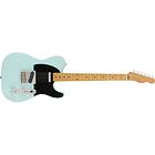 Fender Vintera '50s Telecaster Modified Maple