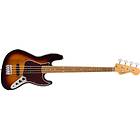 Fender Vintera '60s Jazz Bass Pau Ferro