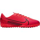 Nike Mercurial Vapor 13 Academy TF (Jr)