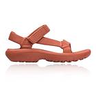 Teva Hurricane Drift (Dam)