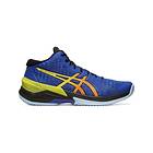 Asics Sky Elite FF MT (Herr)