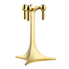 Stoff Nagel Stand 23x17cm