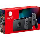 Nintendo Switch 2019 32GB