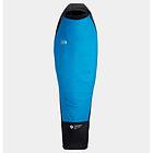 Mountain Hardwear Lamina -9 Long (198cm)