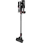 Cleanmate S40