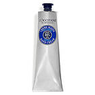L'Occitane Shea Butter Hand Cream 150ml