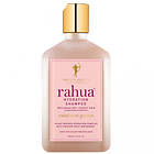Rahua Hydration Shampoo 275ml