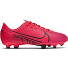 Nike Mercurial Vapor 13 Academy MG FG (Jr)