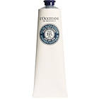 L'Occitane Shea Intensive Hand Balm 150ml
