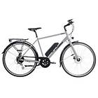 EvoBike Sport-8 250W 2021 (Electric)