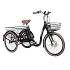 EvoBike Elegant 250W 2021 (Elcykel)