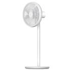 Xiaomi Smartmi SmartFan 2S