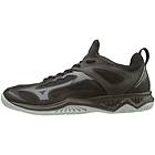 Mizuno Ghost Shadow (Unisex)