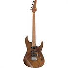 Ibanez TQM1 Tom Quayle Signature