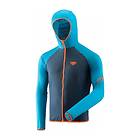 Dynafit Alpine Wind 2 Hooded Jacket (Men's)