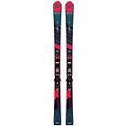 Rossignol React R6 Compact 19/20