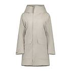 Houdini Fall In Parka (Women's)