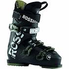 Rossignol Evo 70 19/20