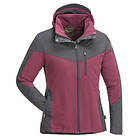 Pinewood Finnveden Hybrid Jacket (Women's)