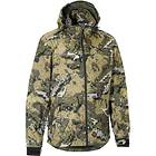 Swedteam Alpha Pro Jacket (Men's)