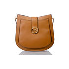 Michael Kors Lillie Large Shoulder Bag