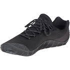 Merrell Move Glove (Men's)