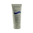 Biotherm Biomains Age-Delaying Hand And Nail Treatment 50ml