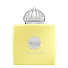 Amouage Love Mimosa edp 100ml